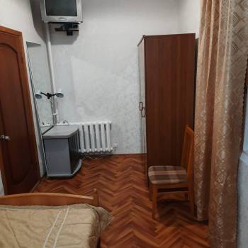 Сдается Комната, 14 м²