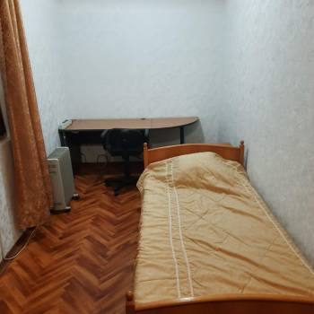 Сдается Комната, 14 м²