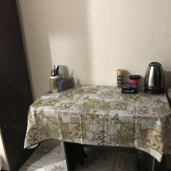 Сдается 1-комнатная квартира, 16 м²