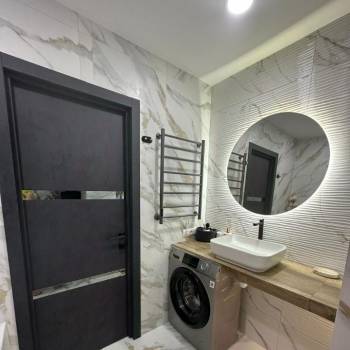 Продается 1-комнатная квартира, 39 м²