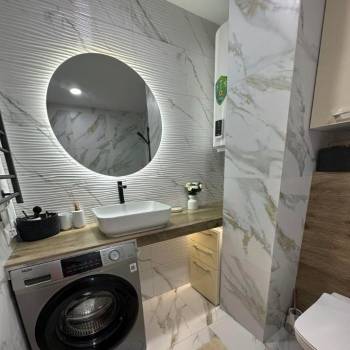 Продается 1-комнатная квартира, 39 м²