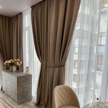 Продается 1-комнатная квартира, 39 м²
