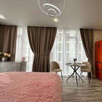 Продается 1-комнатная квартира, 39 м²