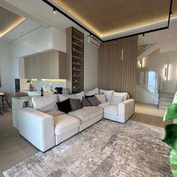Продается 1-комнатная квартира, 39 м²
