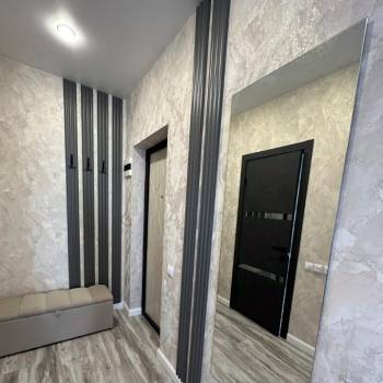 Продается 1-комнатная квартира, 39 м²