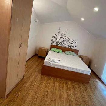 Сдается Многокомнатная квартира, 80 м²