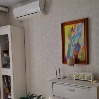 Продается 2-х комнатная квартира, 52,1 м²