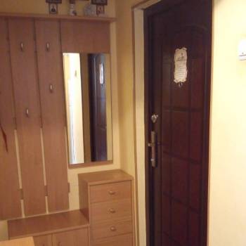 Сдается 1-комнатная квартира, 26 м²