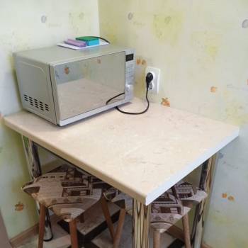 Сдается 1-комнатная квартира, 26 м²