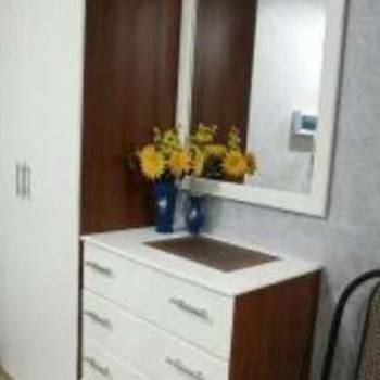 Сдается Комната, 25 м²