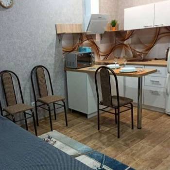 Сдается Комната, 25 м²