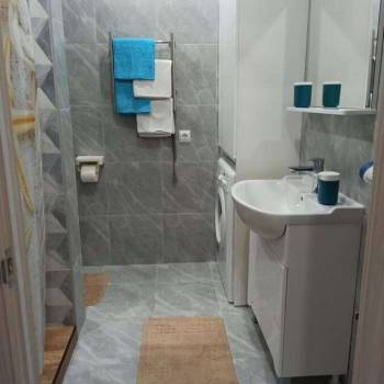Сдается Комната, 25 м²