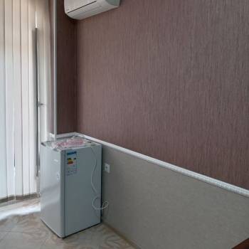 Сдается Комната, 15 м²