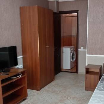 Сдается Комната, 15 м²