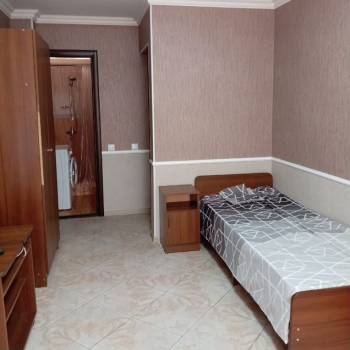 Сдается Комната, 15 м²