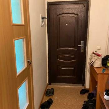 Продается 2-х комнатная квартира, 65,2 м²