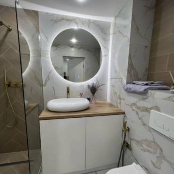 Продается 1-комнатная квартира, 30 м²