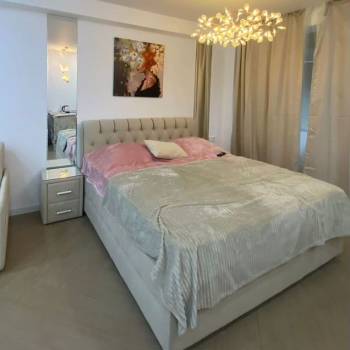 Продается 1-комнатная квартира, 30 м²