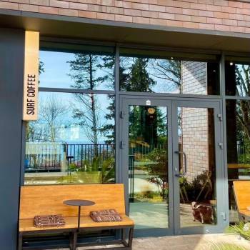 Продается 2-х комнатная квартира, 30 м²