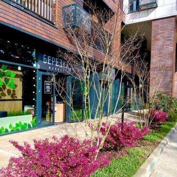 Продается 2-х комнатная квартира, 30 м²