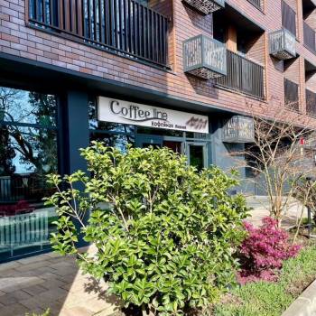 Продается 2-х комнатная квартира, 30 м²