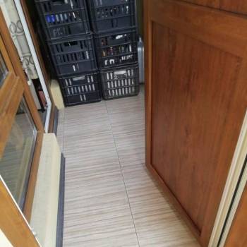 Продается 1-комнатная квартира, 29 м²