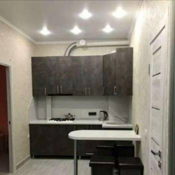 Продается 2-х комнатная квартира, 43 м²