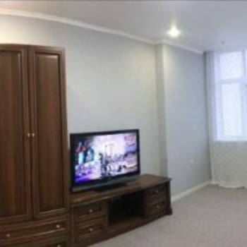 Продается 2-х комнатная квартира, 43 м²