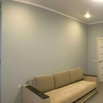 Продается 2-х комнатная квартира, 43 м²