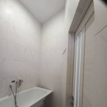 Продается 1-комнатная квартира, 28 м²