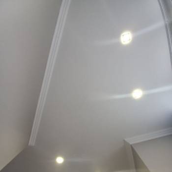 Продается 1-комнатная квартира, 28 м²