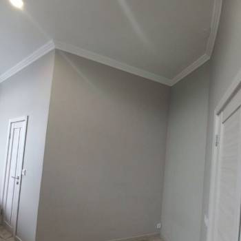 Продается 1-комнатная квартира, 28 м²