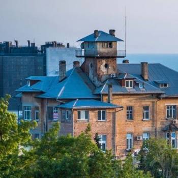 Продается 1-комнатная квартира, 28 м²
