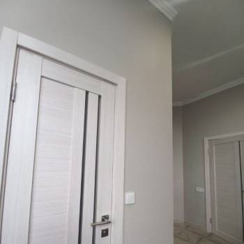 Продается 1-комнатная квартира, 28 м²