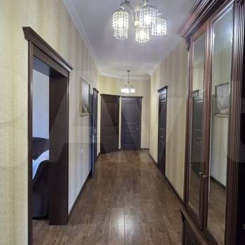 Сдается Комната, 16 м²