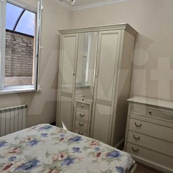 Сдается Комната, 16 м²