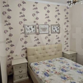 Сдается Комната, 16 м²