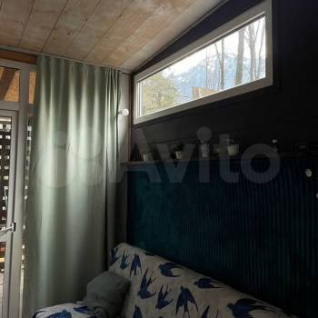 Сдается Дом, 20 м²