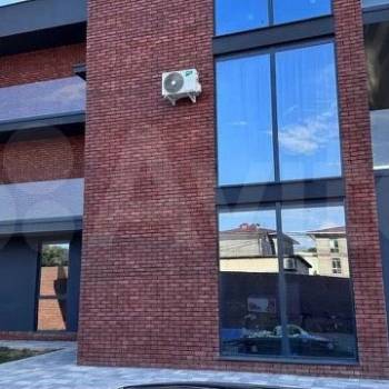 Продается 1-комнатная квартира, 40,8 м²