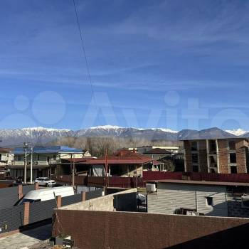 Продается 1-комнатная квартира, 40,8 м²