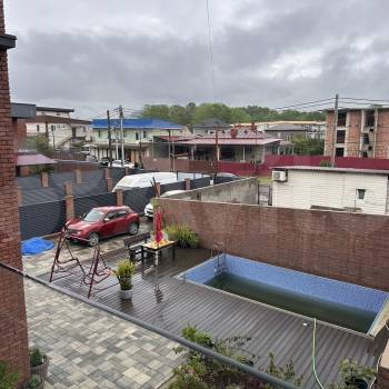 Продается 1-комнатная квартира, 40,8 м²