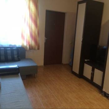 Сдается 1-комнатная квартира, 22 м²