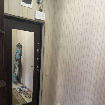 Продается 1-комнатная квартира, 30 м²