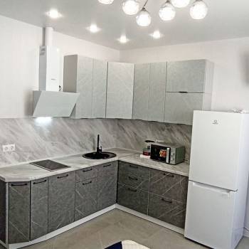 Сдается 1-комнатная квартира, 26 м²