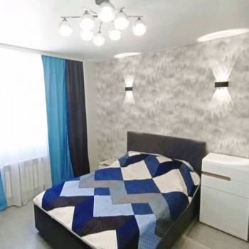 Сдается 1-комнатная квартира, 26 м²