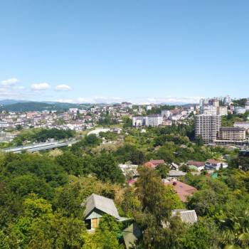 Продается 1-комнатная квартира, 32 м²