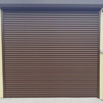 Сдается Нежилое помещение, 28 м²