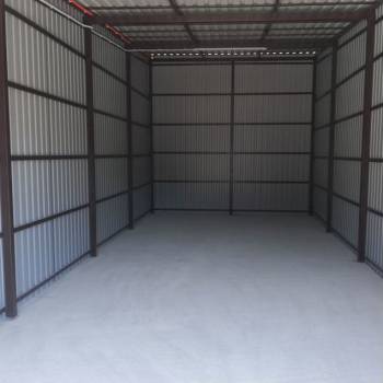 Сдается Нежилое помещение, 28 м²