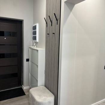 Сдается 2-х комнатная квартира, 50 м²