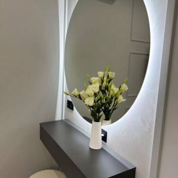 Сдается 2-х комнатная квартира, 50 м²
